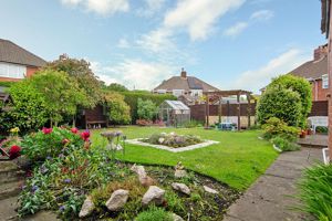 Photo 15- click for photo gallery